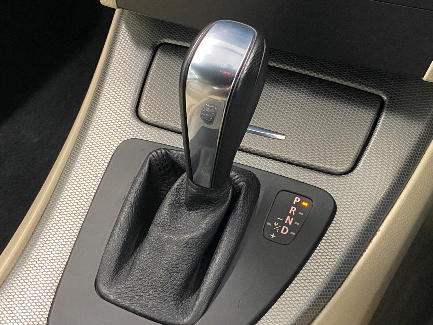 Used BMW 3 Series for sale - 77598333: Photo 25