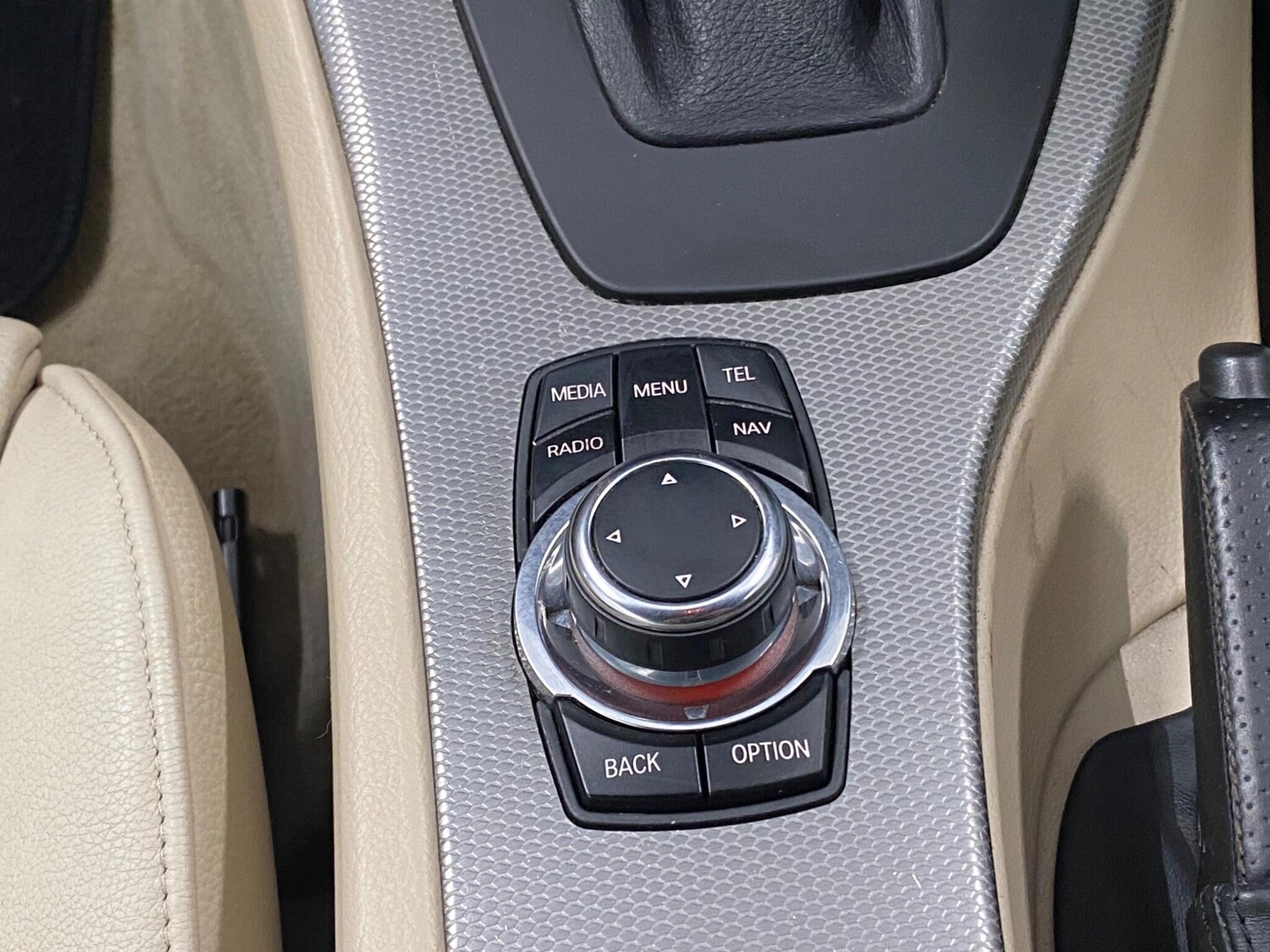 Used BMW 3 Series for sale - 77598333: Photo 26