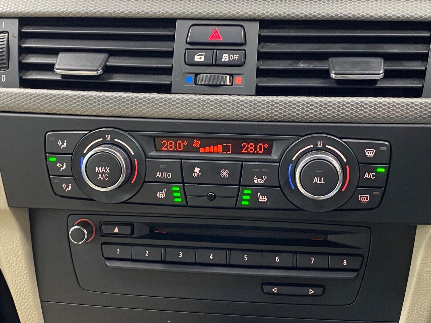 Used BMW 3 Series for sale - 77598333: Photo 27