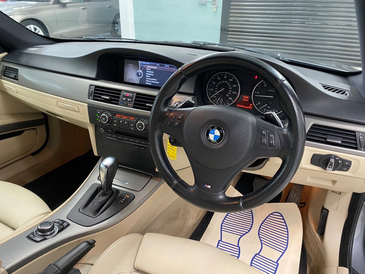 Used BMW 3 Series for sale - 77598333: Photo 3