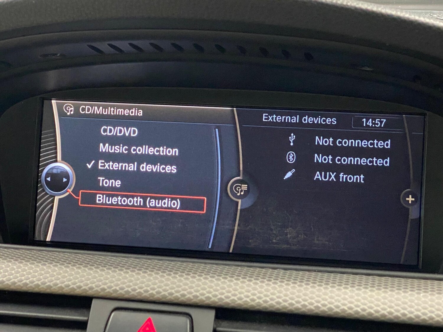 Used BMW 3 Series for sale - 77598333: Photo 30