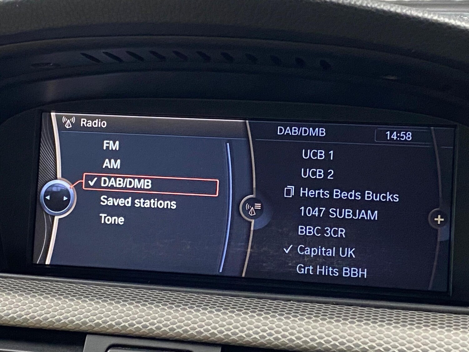 Used BMW 3 Series for sale - 77598333: Photo 31