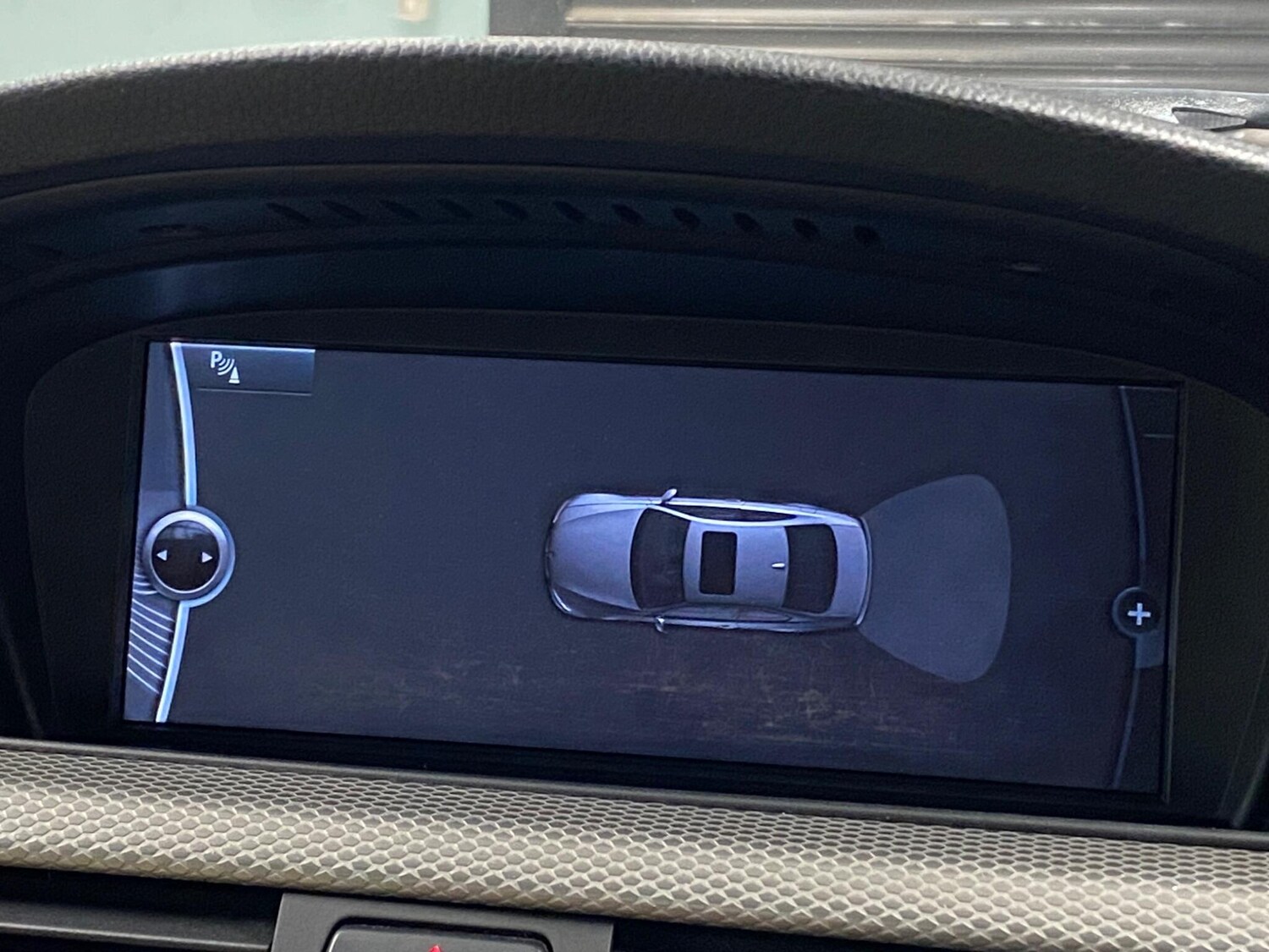 Used BMW 3 Series for sale - 77598333: Photo 34