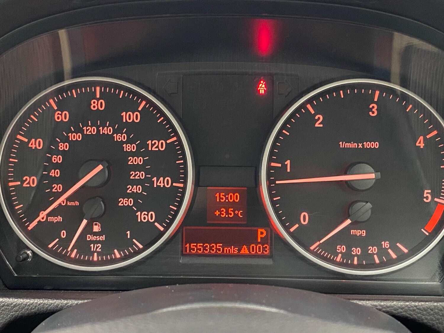 Used BMW 3 Series for sale - 77598333: Photo 35