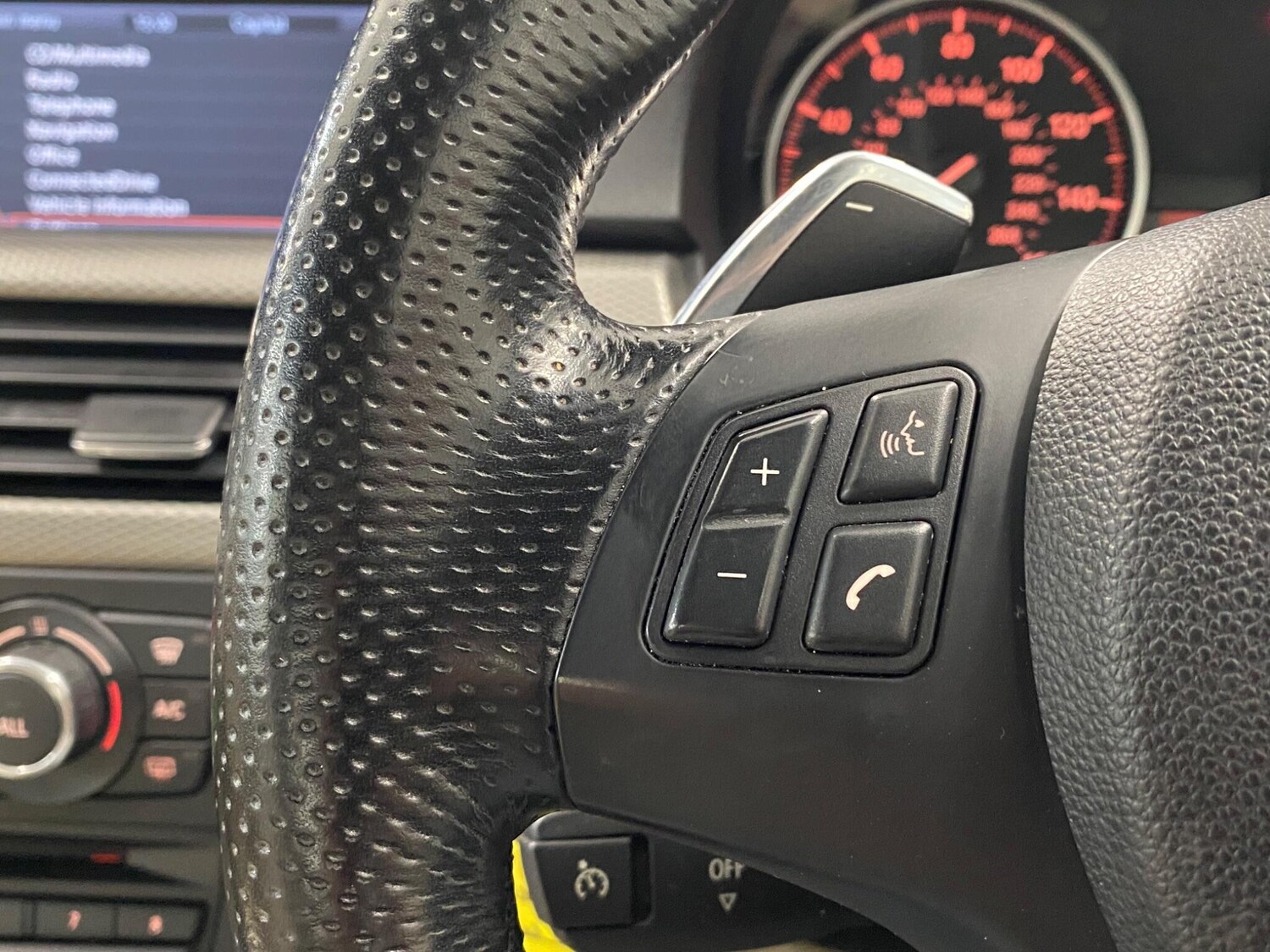 Used BMW 3 Series for sale - 77598333: Photo 36