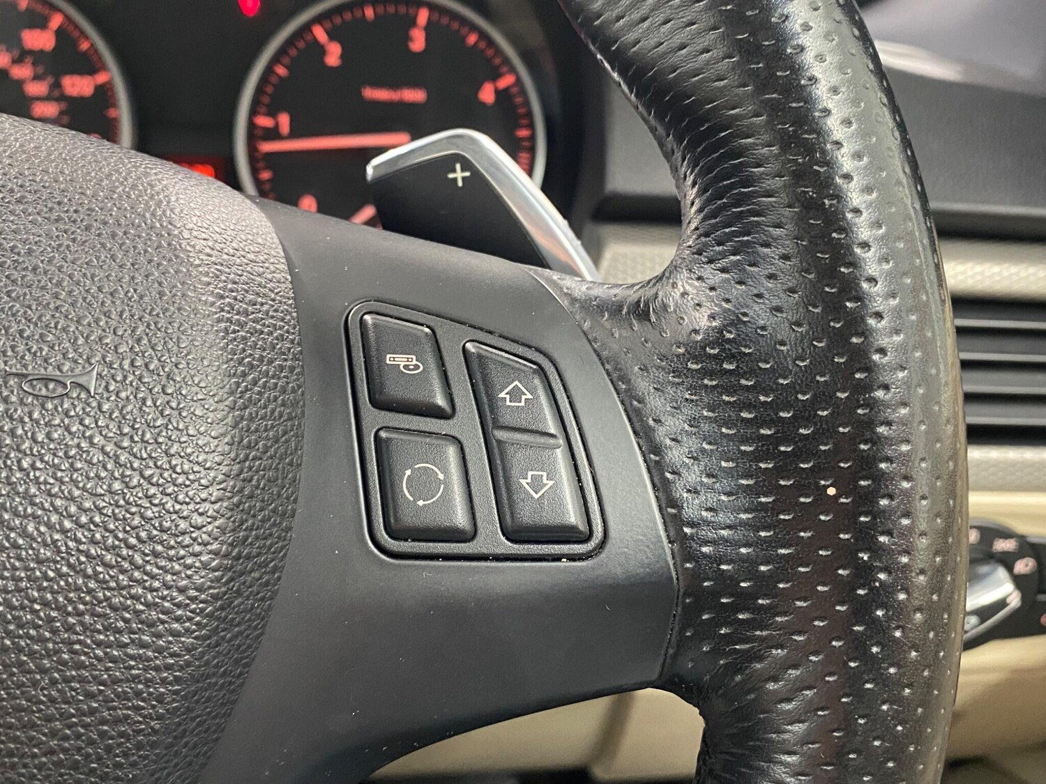 Used BMW 3 Series for sale - 77598333: Photo 37