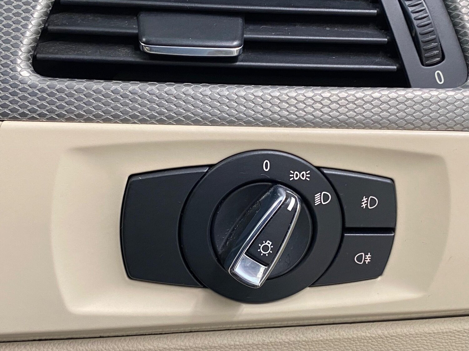 Used BMW 3 Series for sale - 77598333: Photo 41