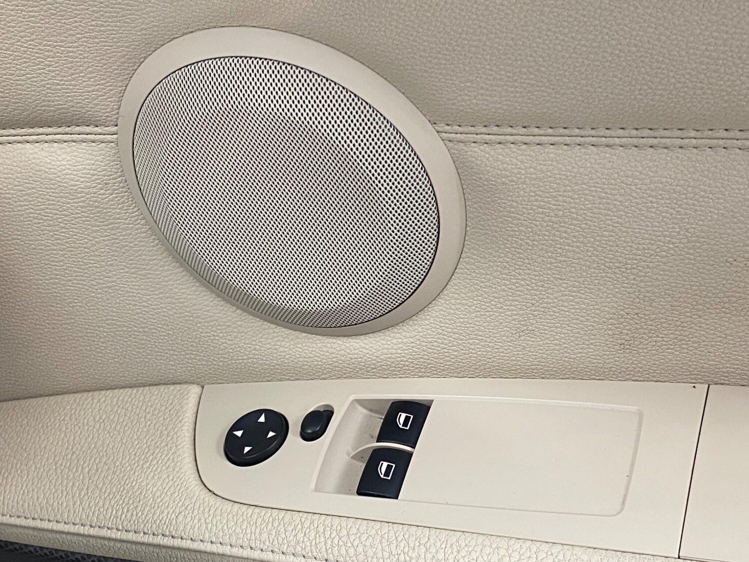 Used BMW 3 Series for sale - 77598333: Photo 42