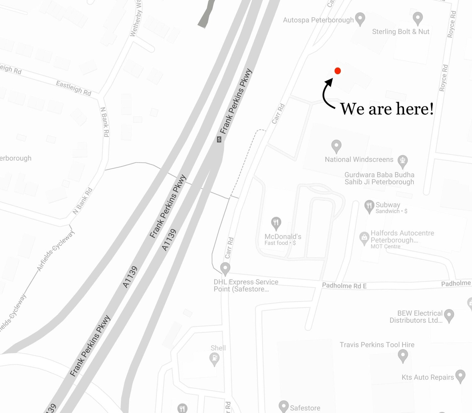 Used BMW 3 Series for sale - 77598333: Photo 48