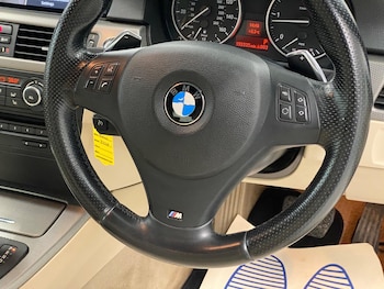 Used BMW 3 Series 2013 for sale - 77598333: Photo