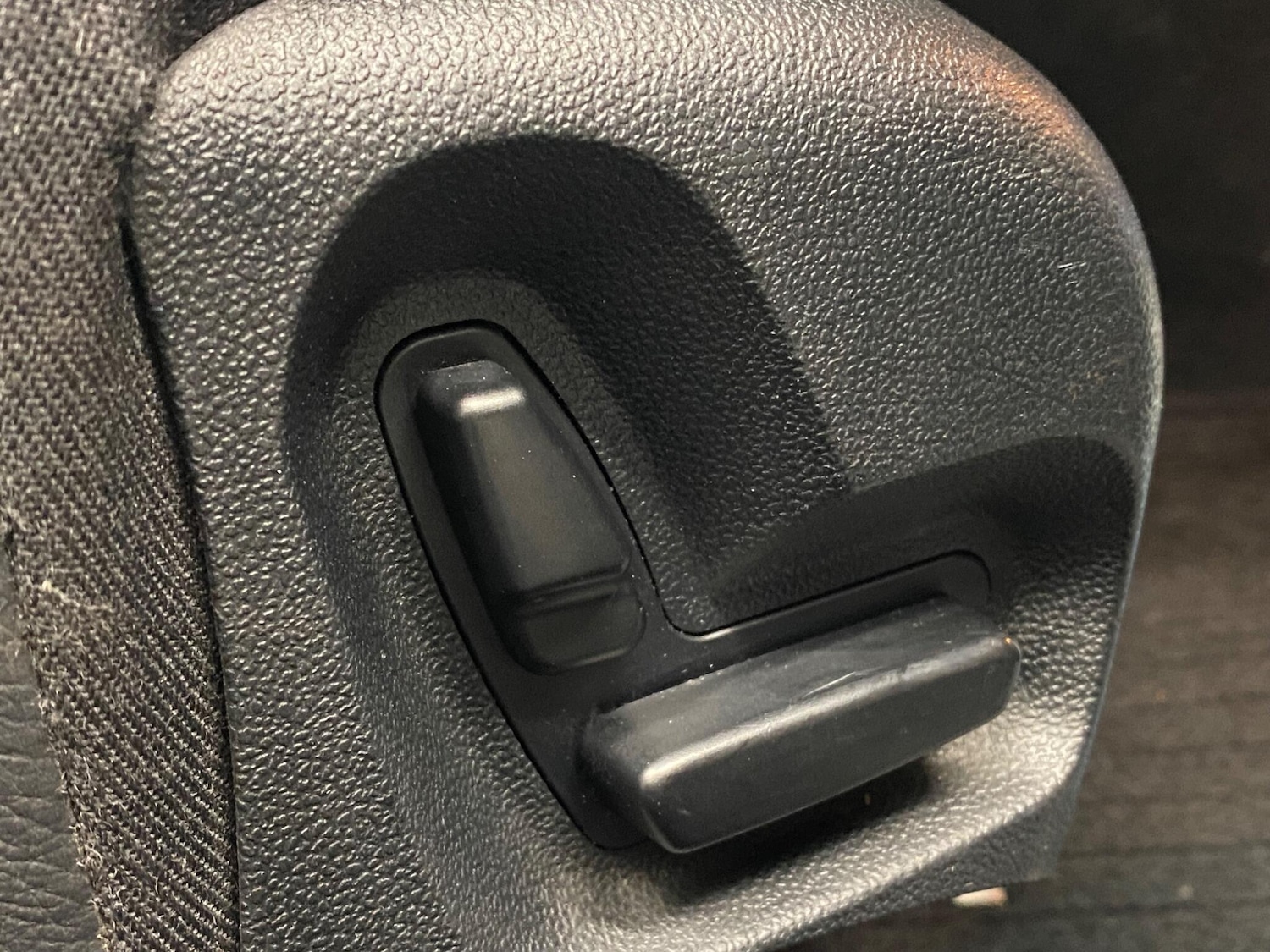 Used Mercedes-Benz E Class 2008 for sale - 77335890: Photo 13