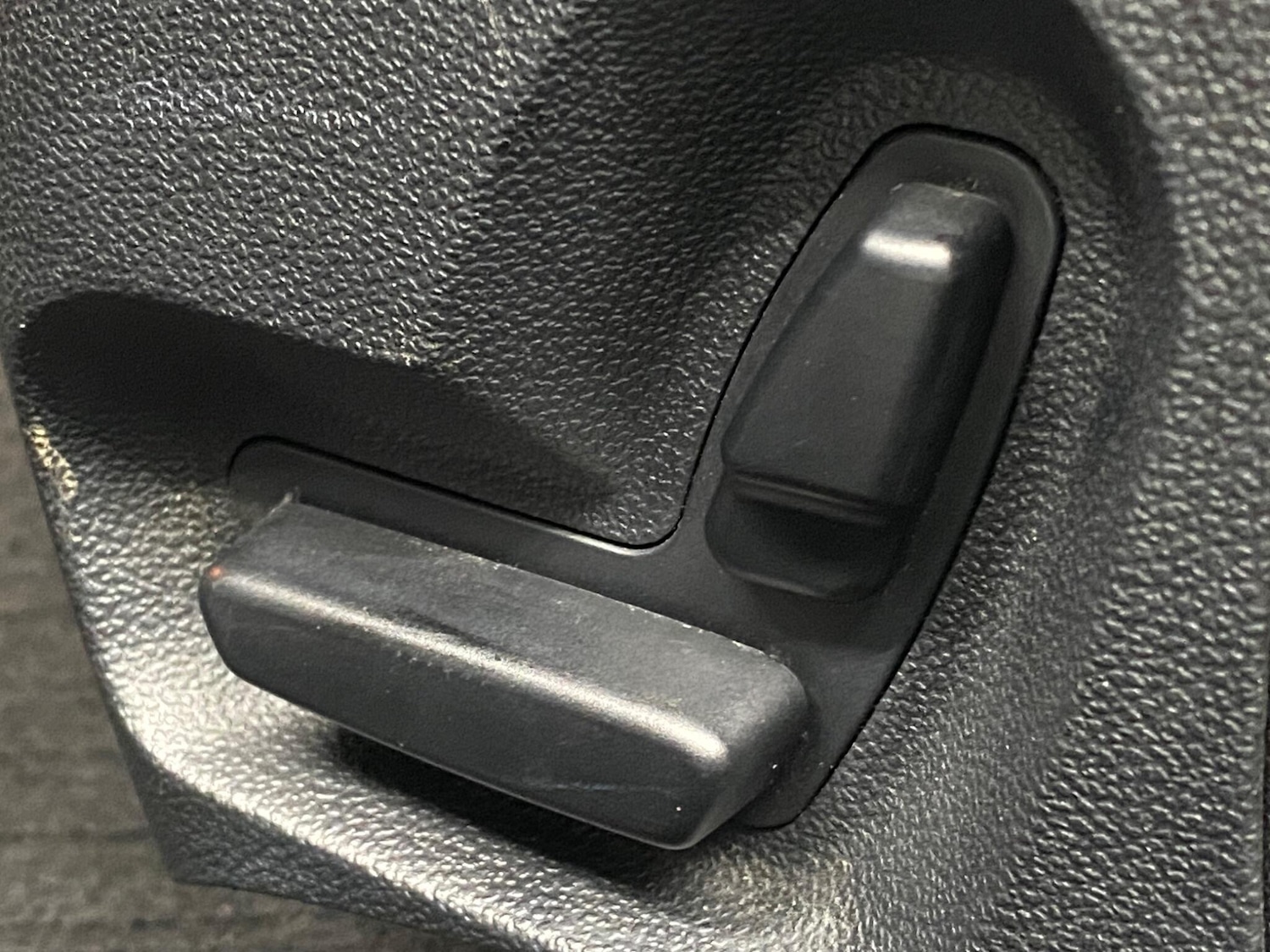 Used Mercedes-Benz E Class 2008 for sale - 77335890: Photo 19