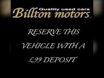 Used Audi TT 2011 for sale - 79296971: Photo