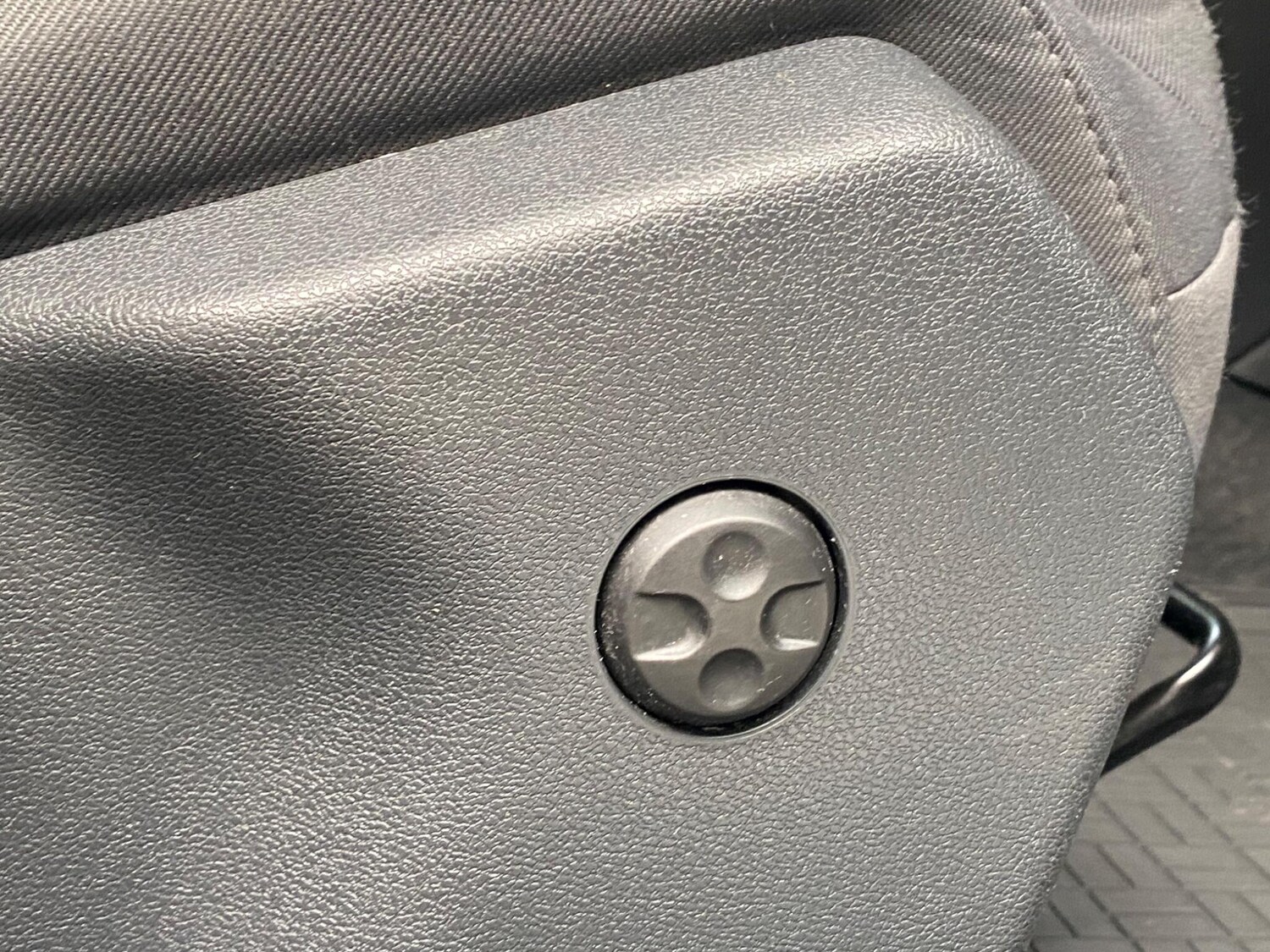 Used Peugeot 508 for sale - 78190336: Photo 13