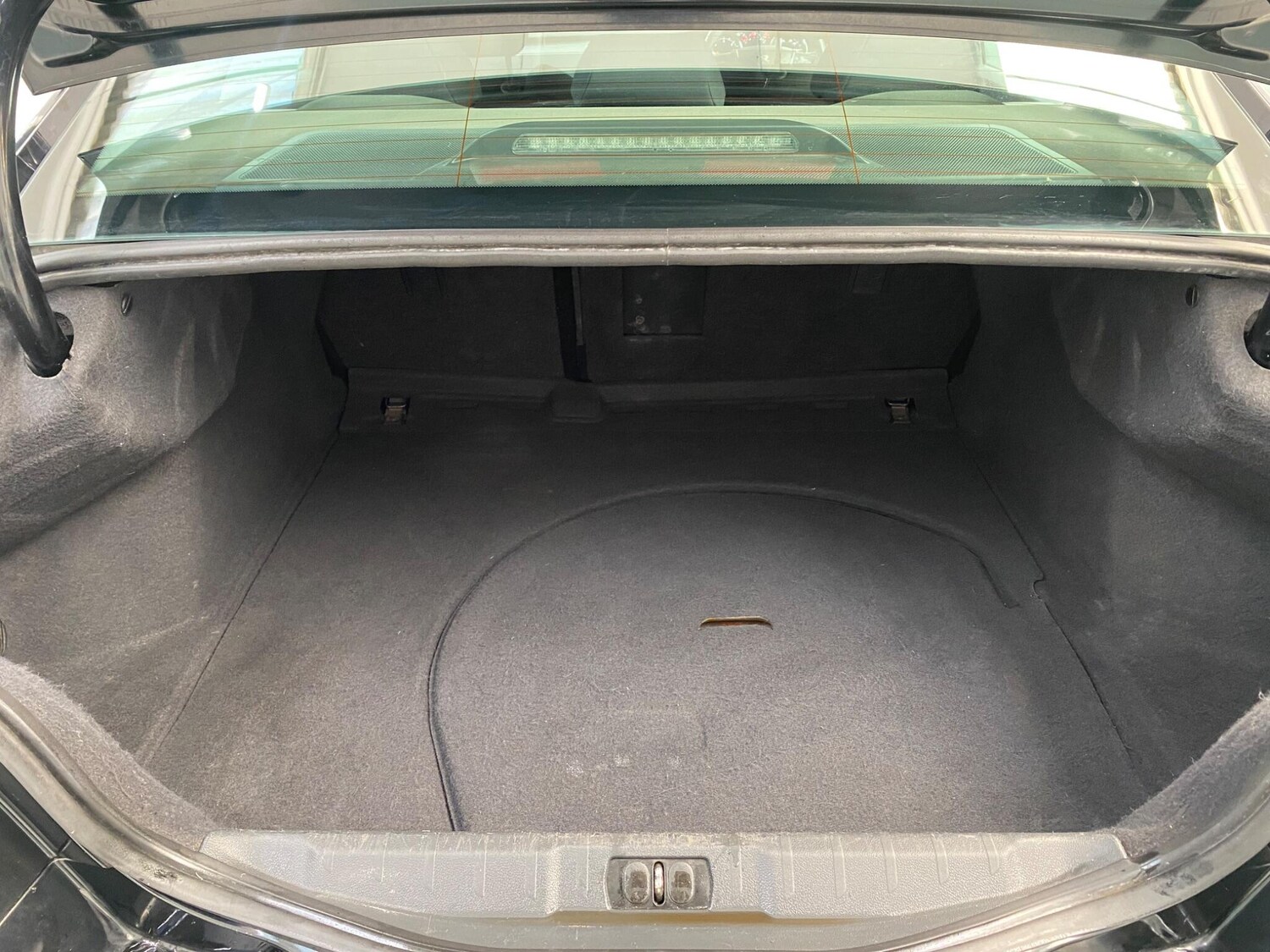 Used Peugeot 508 for sale - 78190336: Photo 16