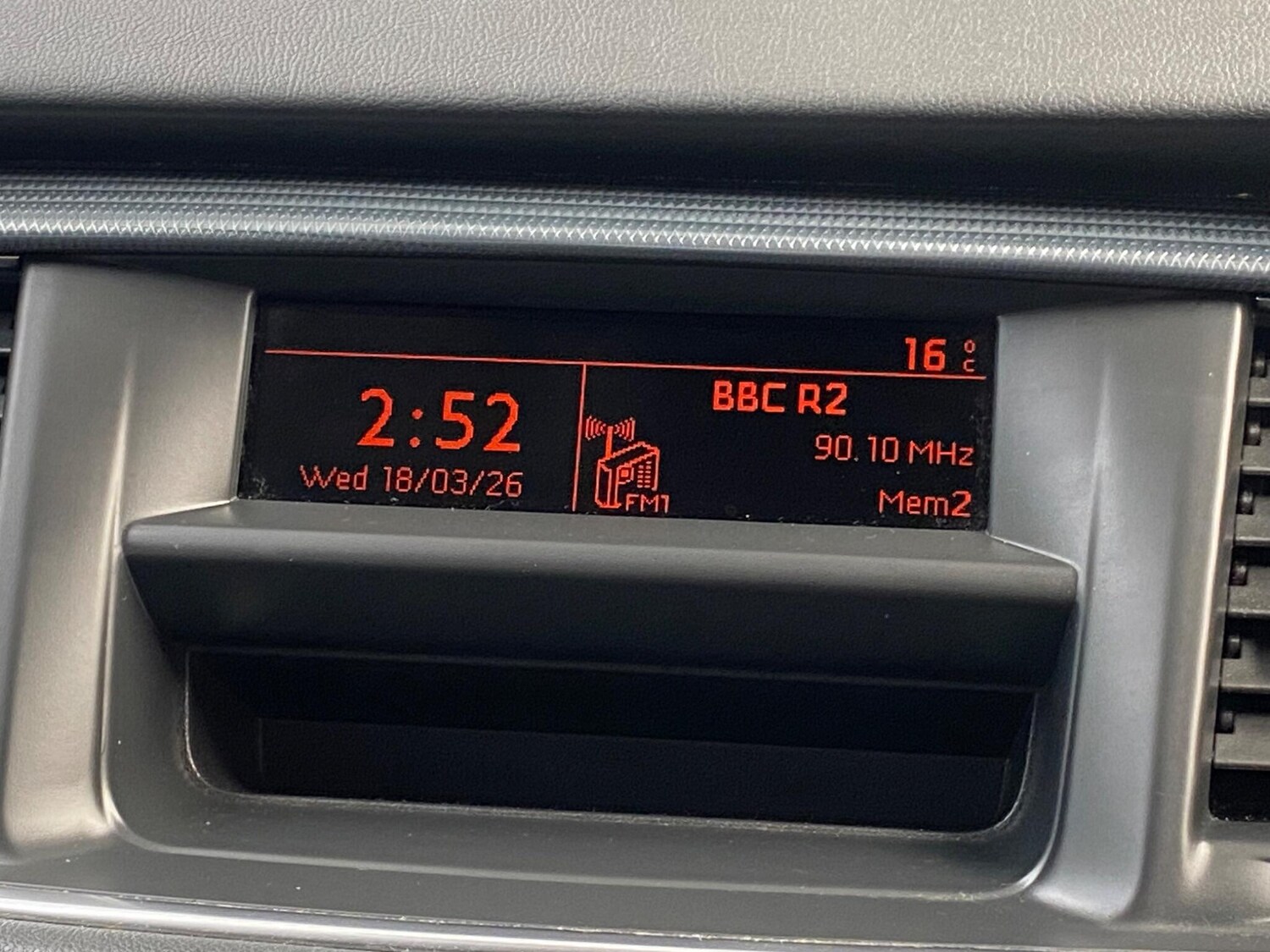 Used Peugeot 508 for sale - 78190336: Photo 25