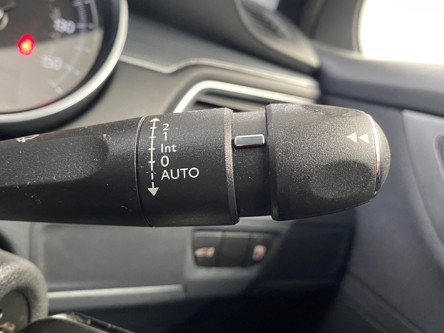 Used Peugeot 508 for sale - 78190336: Photo 30