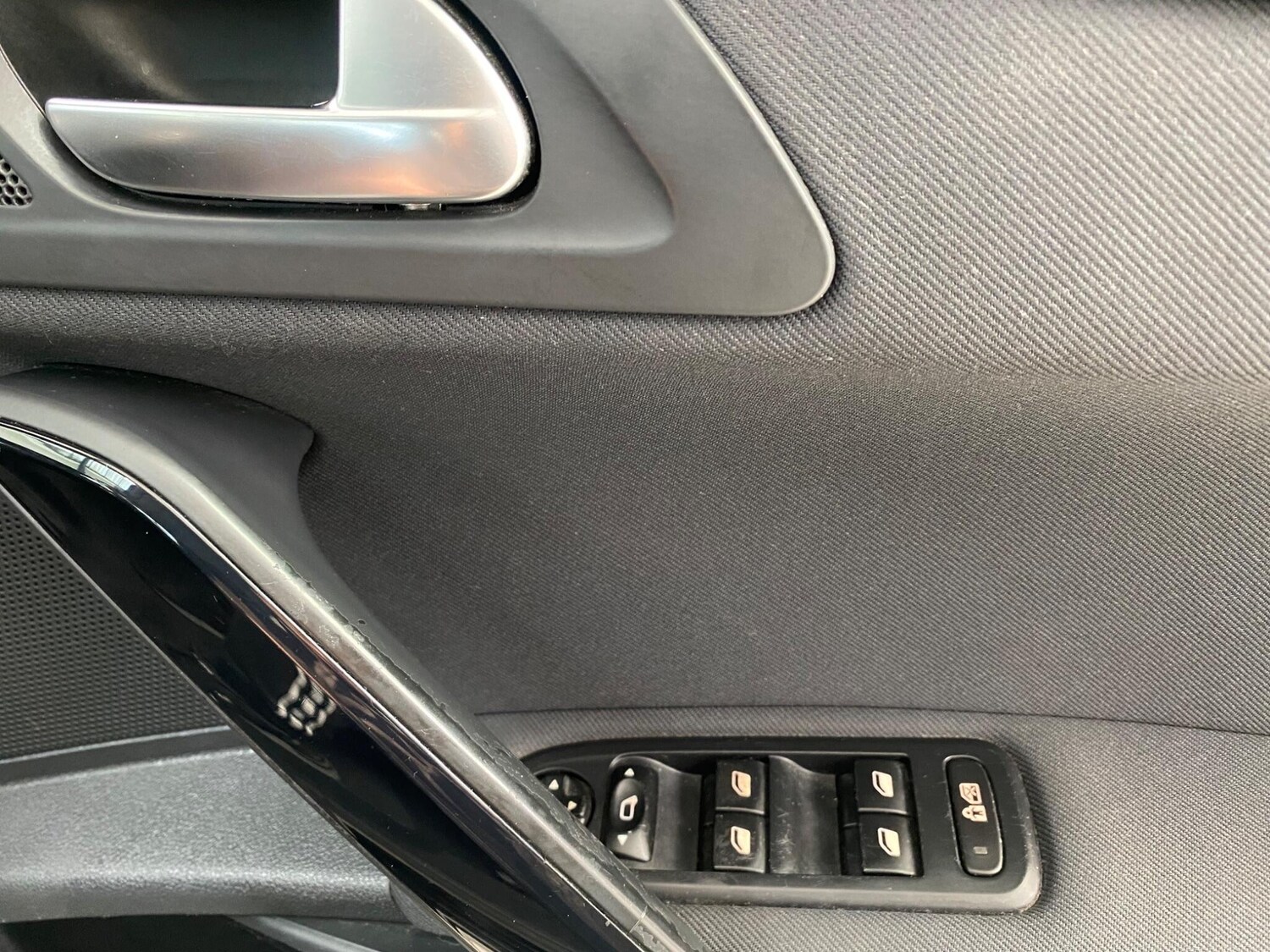 Used Peugeot 508 for sale - 78190336: Photo 32