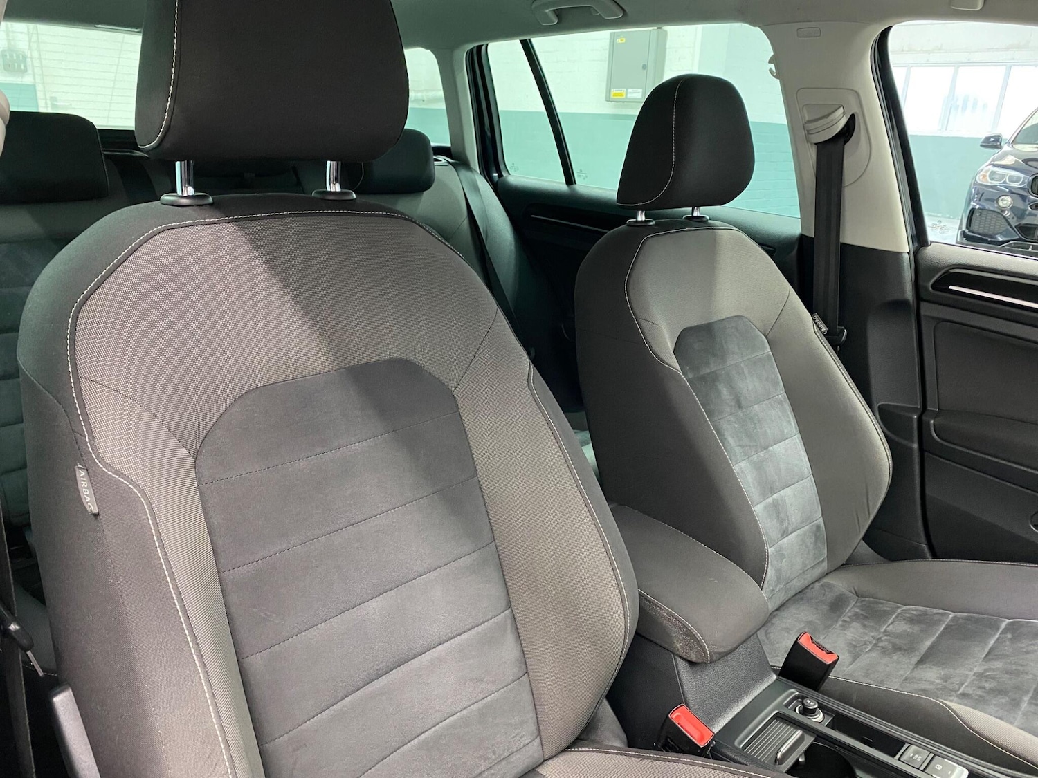 Used Volkswagen Golf 2015 for sale - 77335877: Photo 12