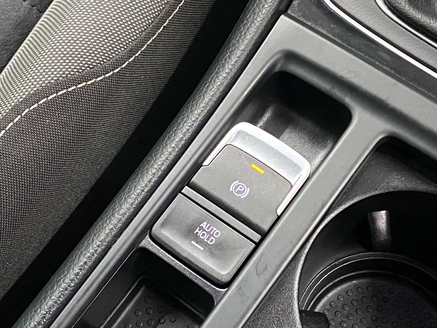 Used Volkswagen Golf 2015 for sale - 77335877: Photo 23