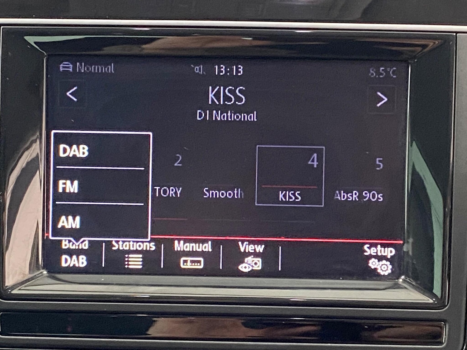 Used Volkswagen Golf 2015 for sale - 77335877: Photo 26