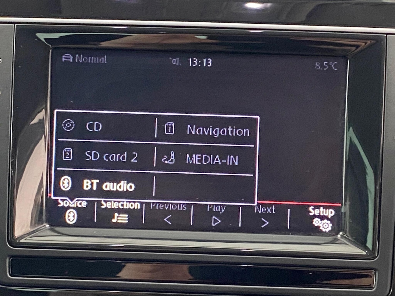 Used Volkswagen Golf 2015 for sale - 77335877: Photo 27