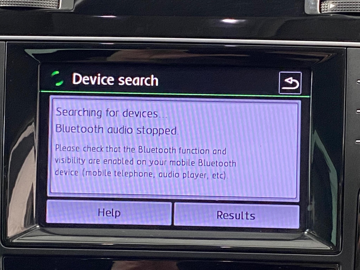 Used Volkswagen Golf 2015 for sale - 77335877: Photo 30