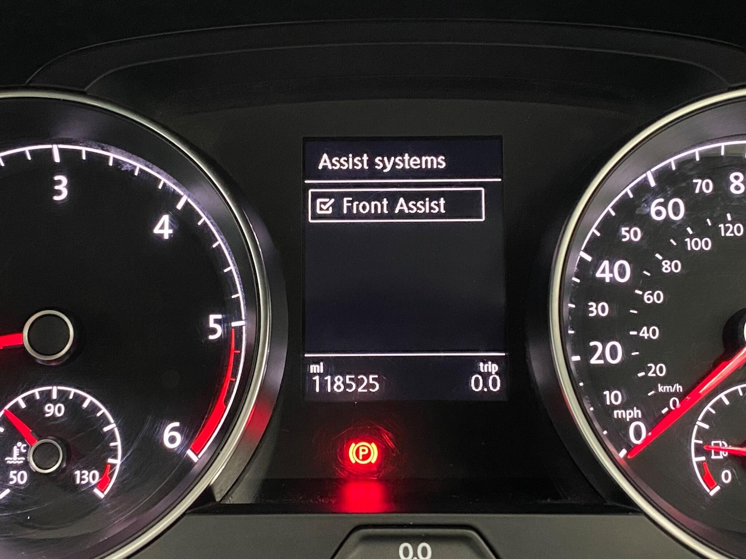 Used Volkswagen Golf 2015 for sale - 77335877: Photo 35