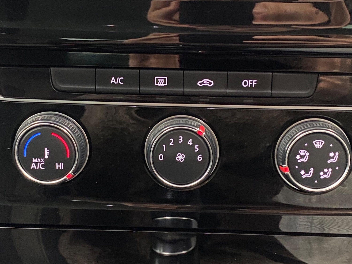 Used Volkswagen Golf 2015 for sale - 77335877: Photo 39