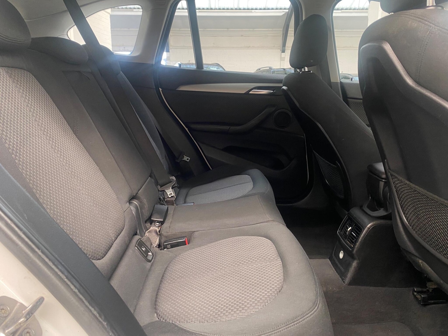 Used BMW X1 2016 for sale - 77396012: Photo 15