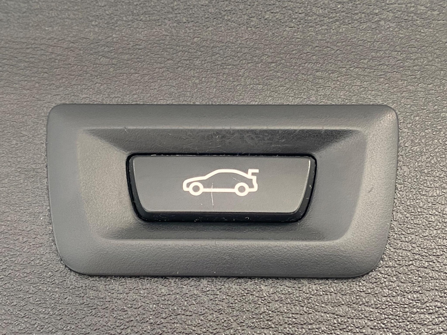 Used BMW X1 2016 for sale - 77396012: Photo 17