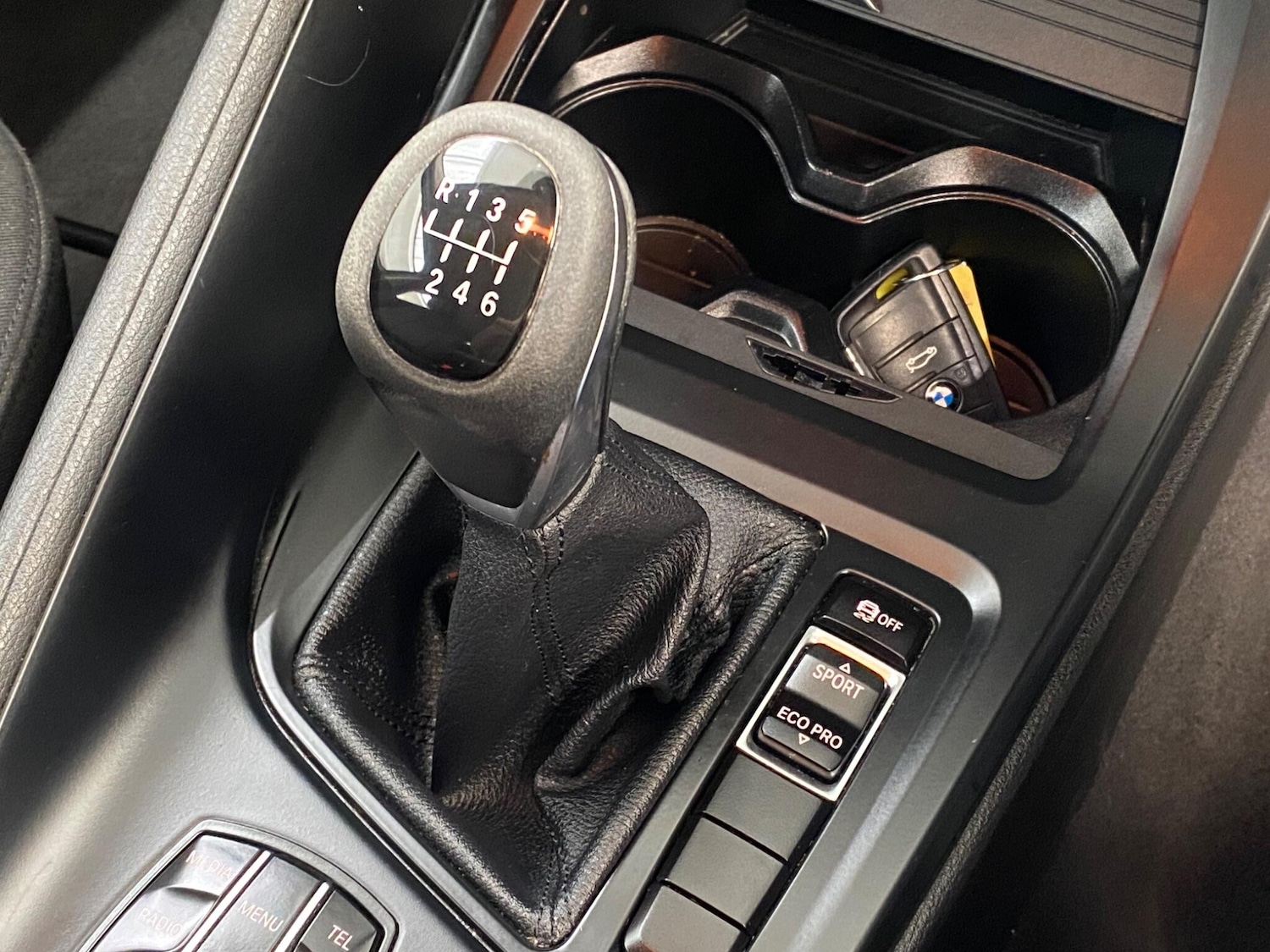 Used BMW X1 2016 for sale - 77396012: Photo 25