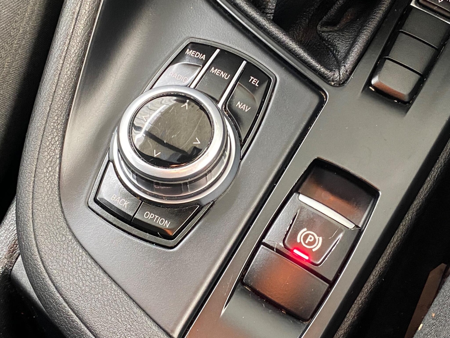 Used BMW X1 2016 for sale - 77396012: Photo 26