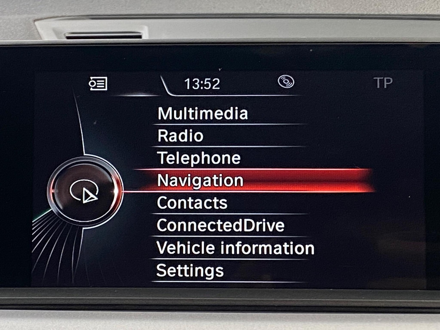 Used BMW X1 2016 for sale - 77396012: Photo 29