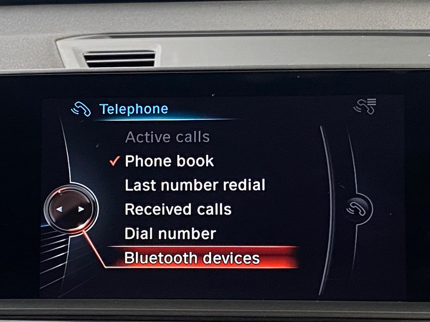 Used BMW X1 2016 for sale - 77396012: Photo 33