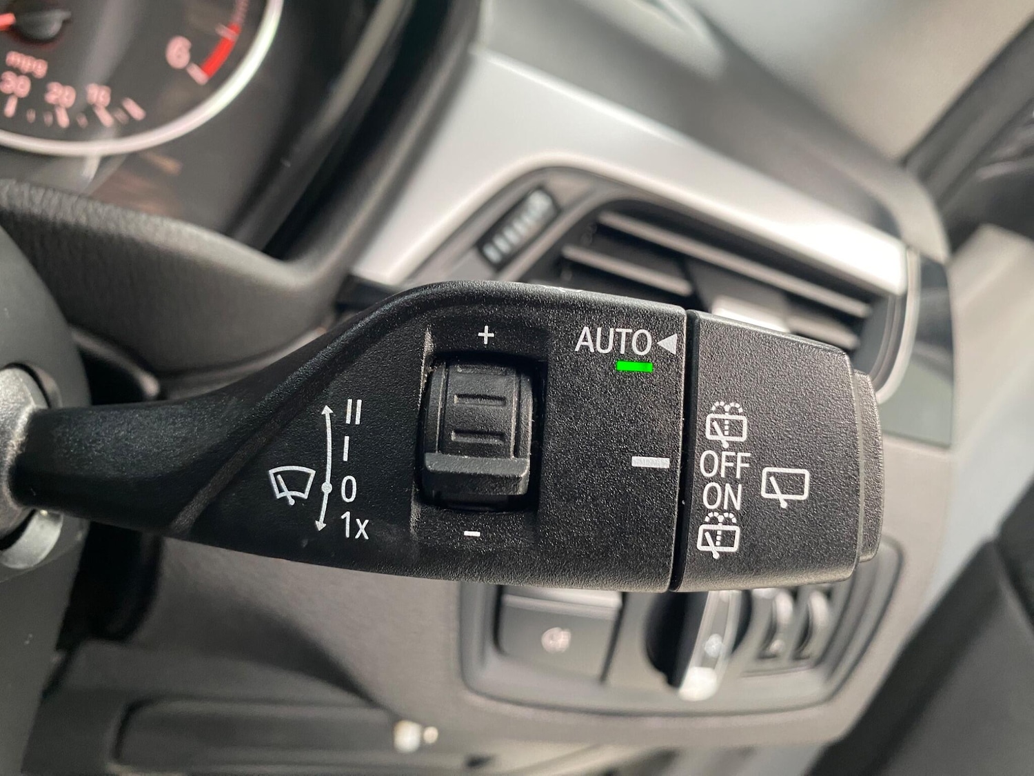 Used BMW X1 2016 for sale - 77396012: Photo 39