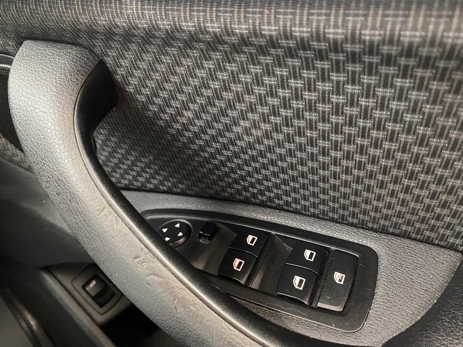 Used BMW X1 2016 for sale - 77396012: Photo 41