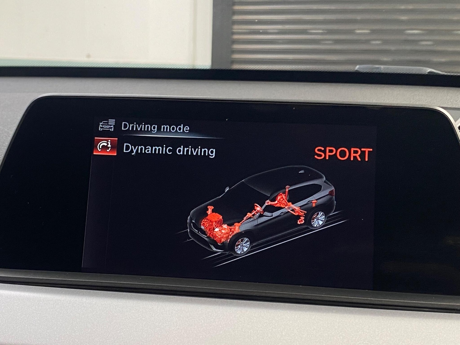 Used BMW X1 2016 for sale - 77396012: Photo 42