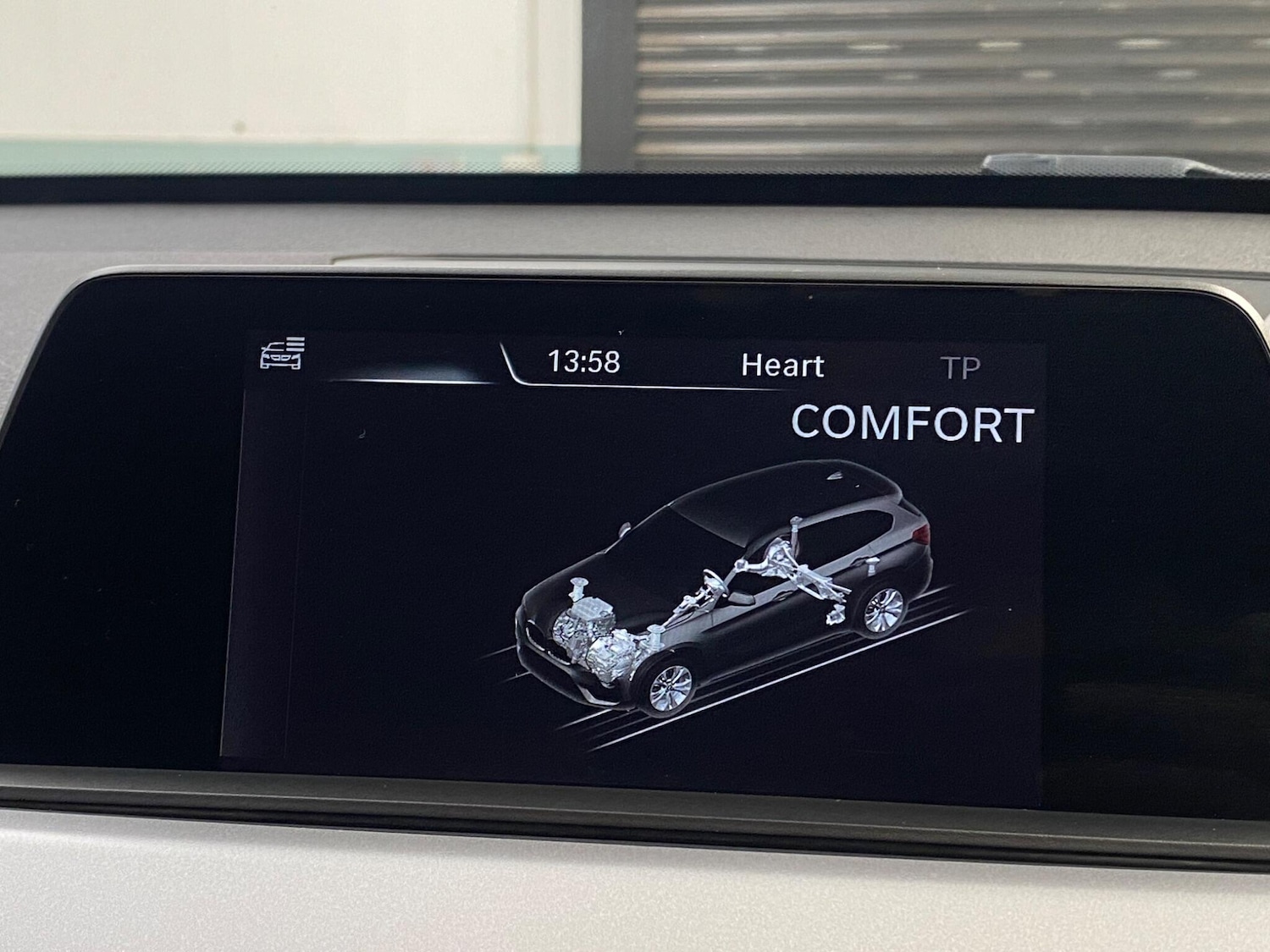 Used BMW X1 2016 for sale - 77396012: Photo 43