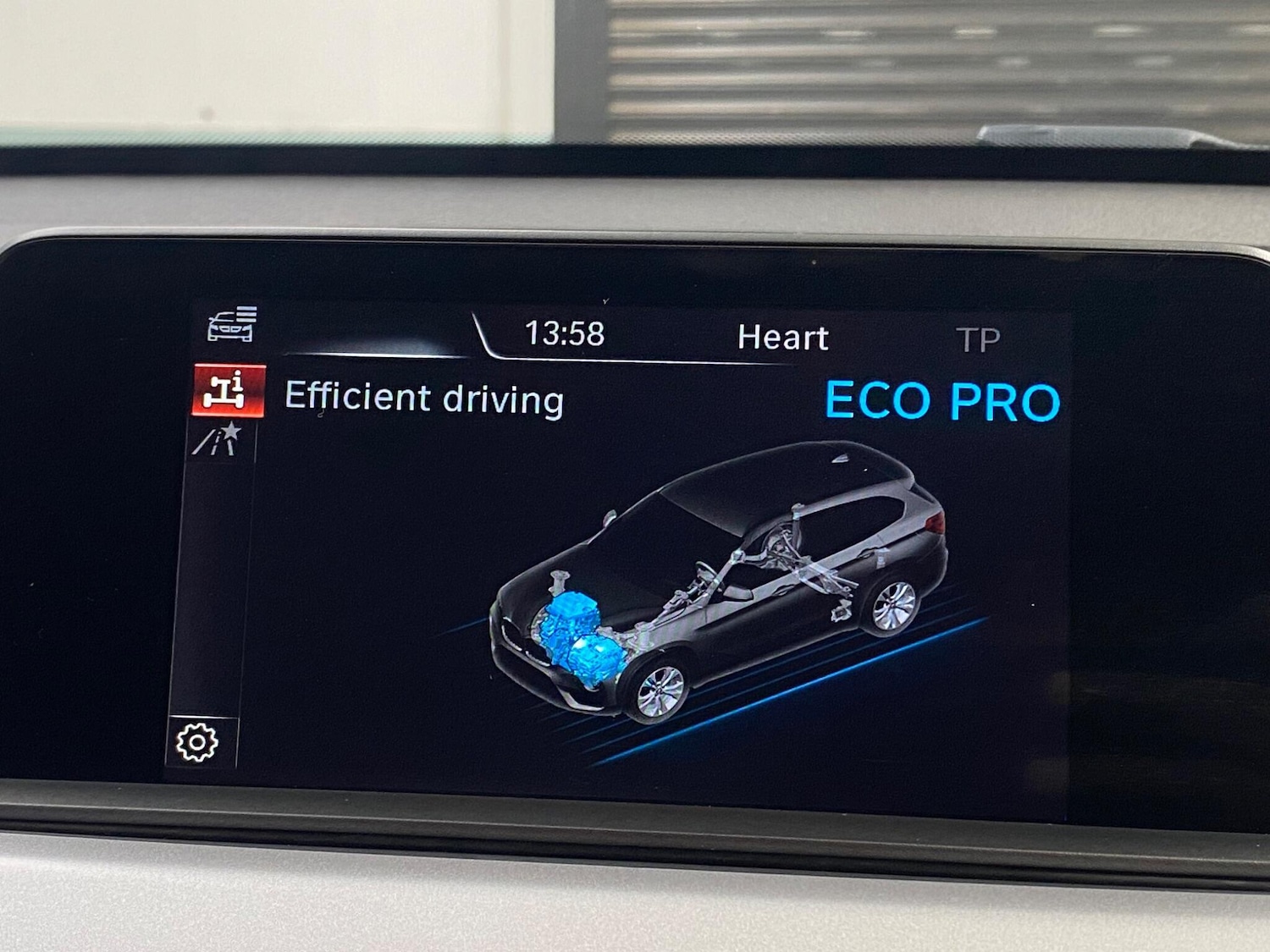 Used BMW X1 2016 for sale - 77396012: Photo 44