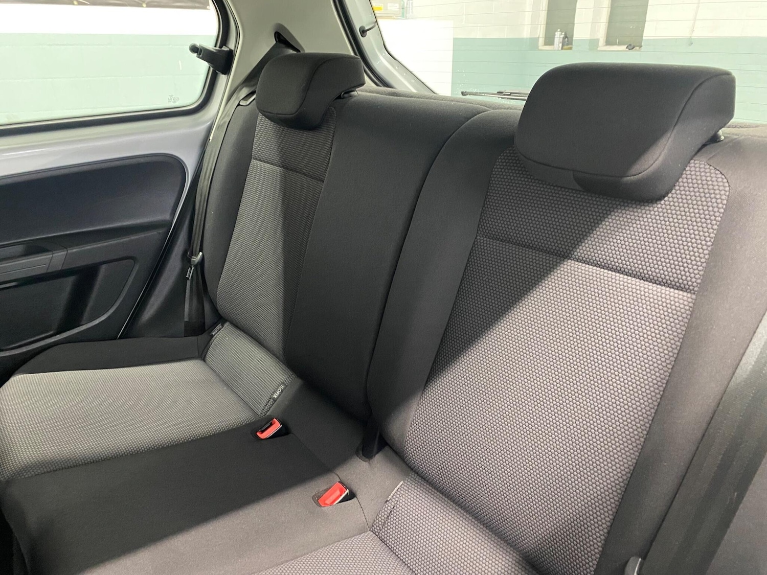 Used Skoda Citigo 2014 for sale - 77335875: Photo 19