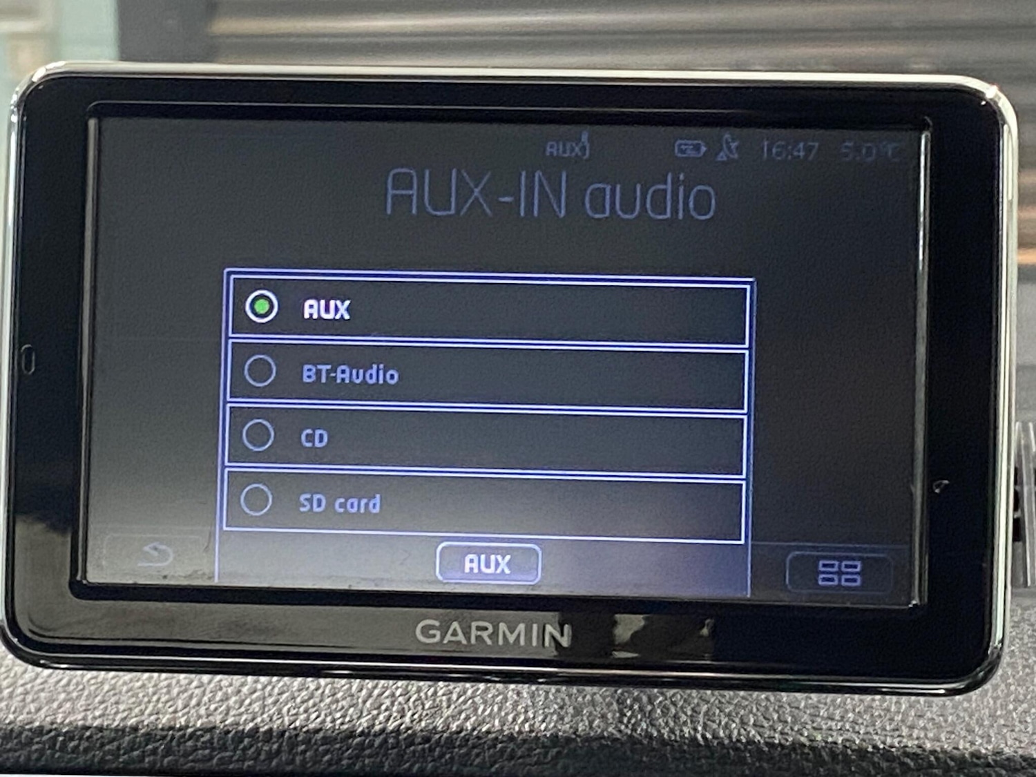 Used Skoda Citigo 2014 for sale - 77335875: Photo 27