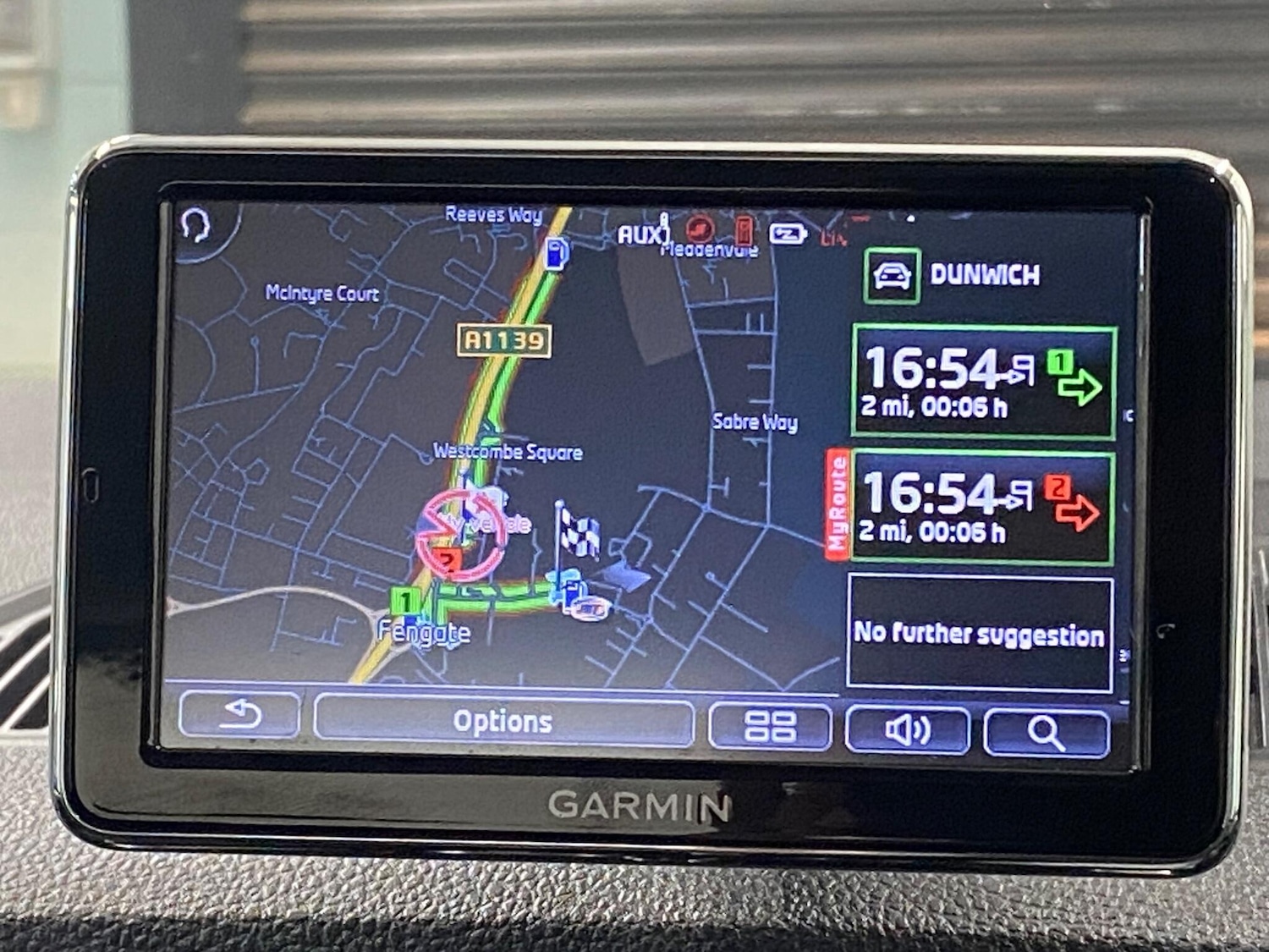 Used Skoda Citigo 2014 for sale - 77335875: Photo 28