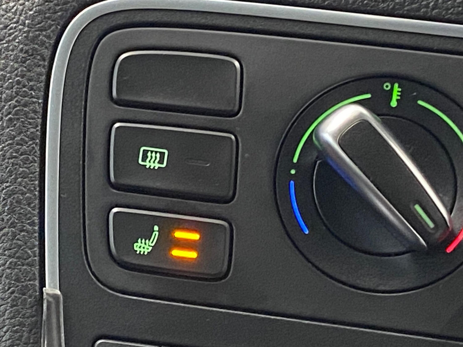 Used Skoda Citigo 2014 for sale - 77335875: Photo 30