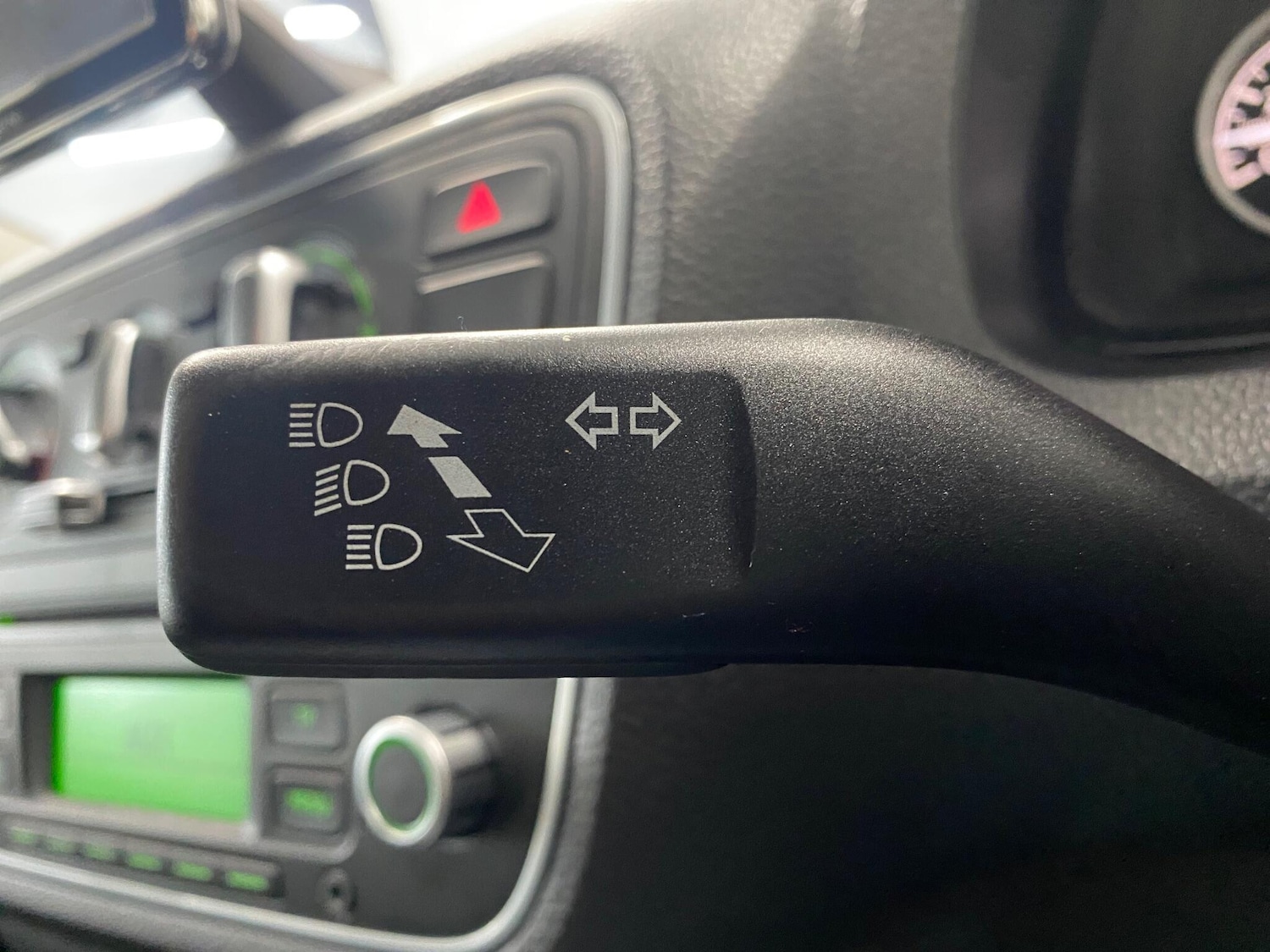 Used Skoda Citigo 2014 for sale - 77335875: Photo 32