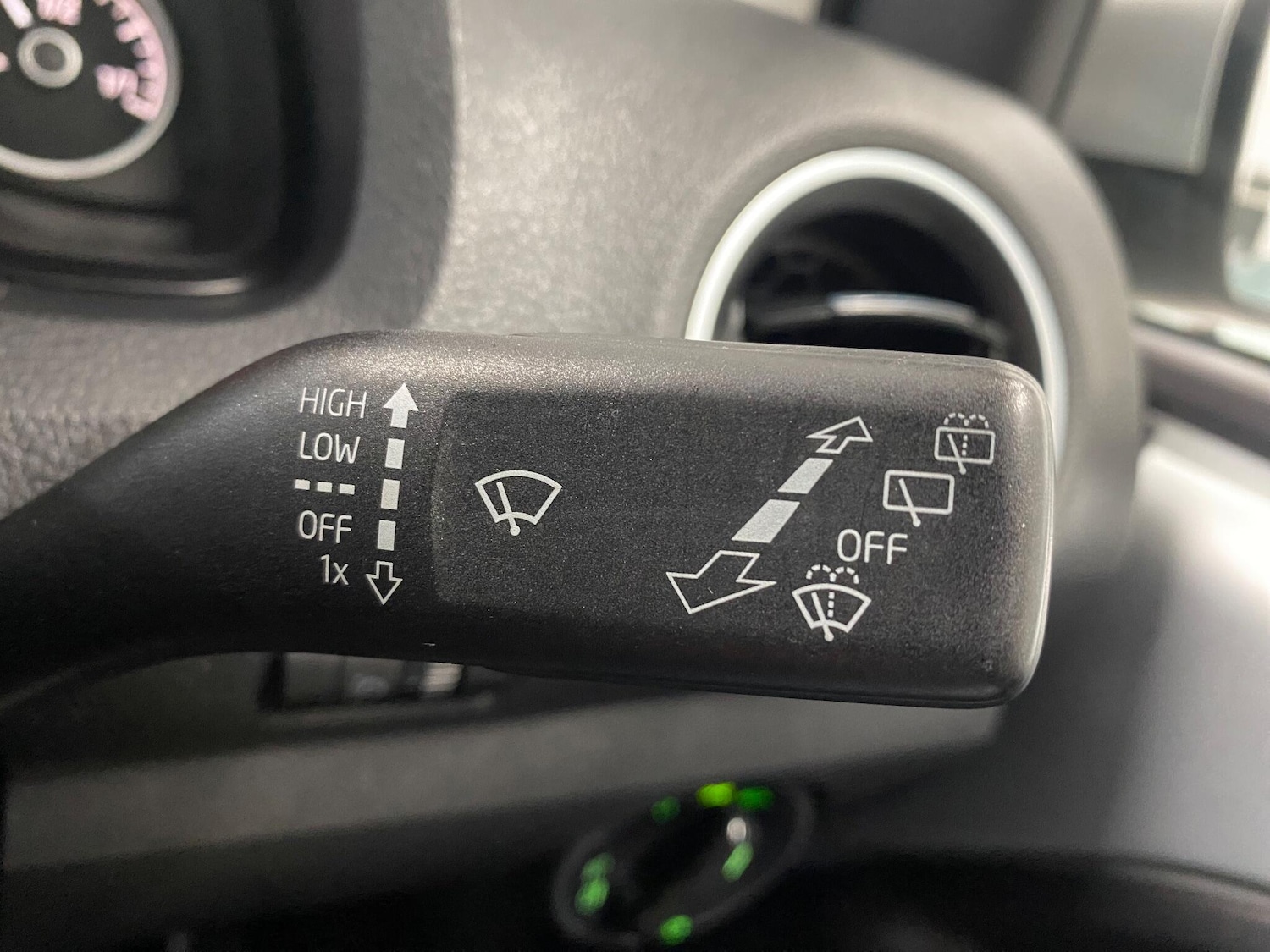 Used Skoda Citigo 2014 for sale - 77335875: Photo 33