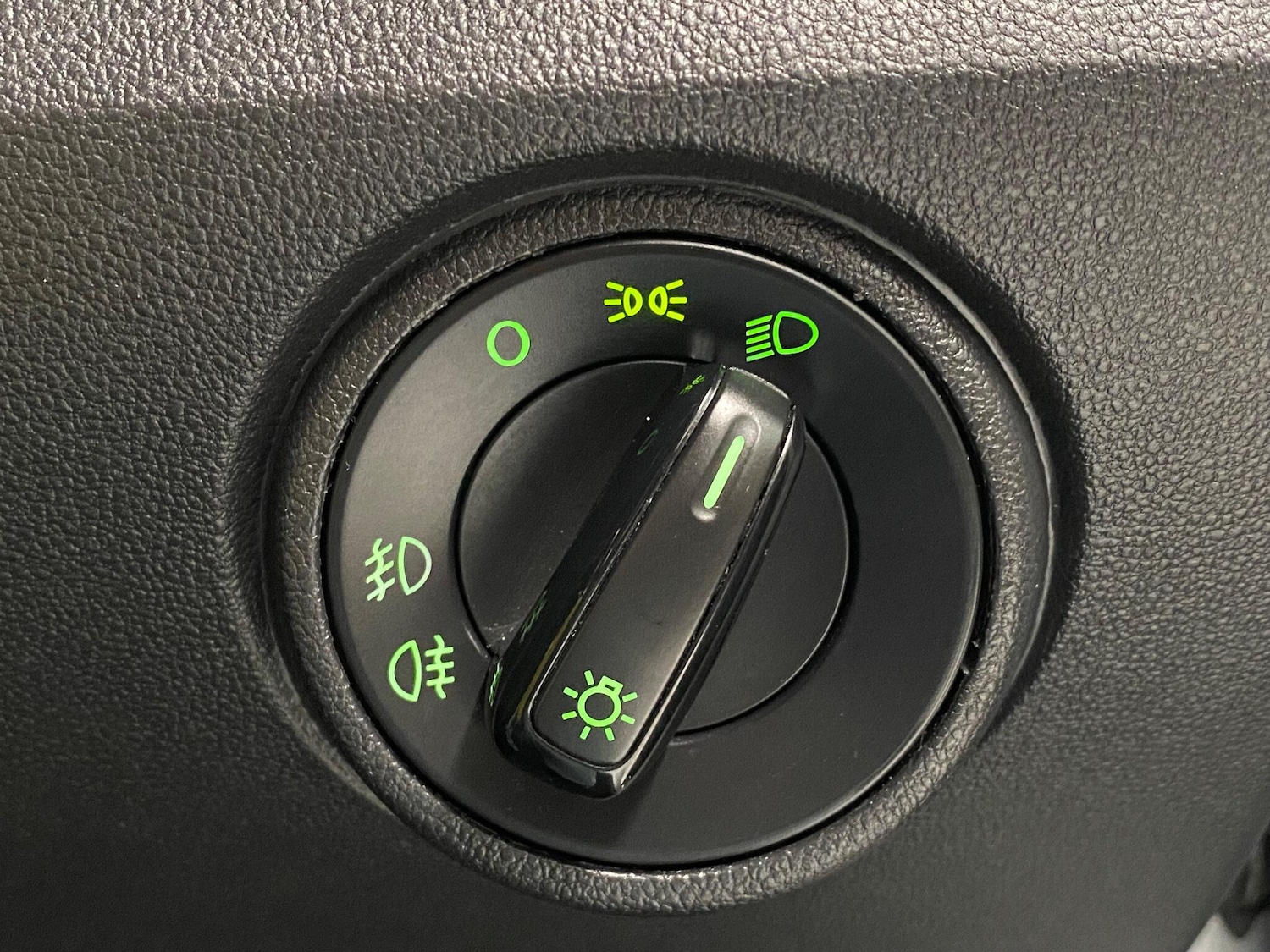 Used Skoda Citigo 2014 for sale - 77335875: Photo 34