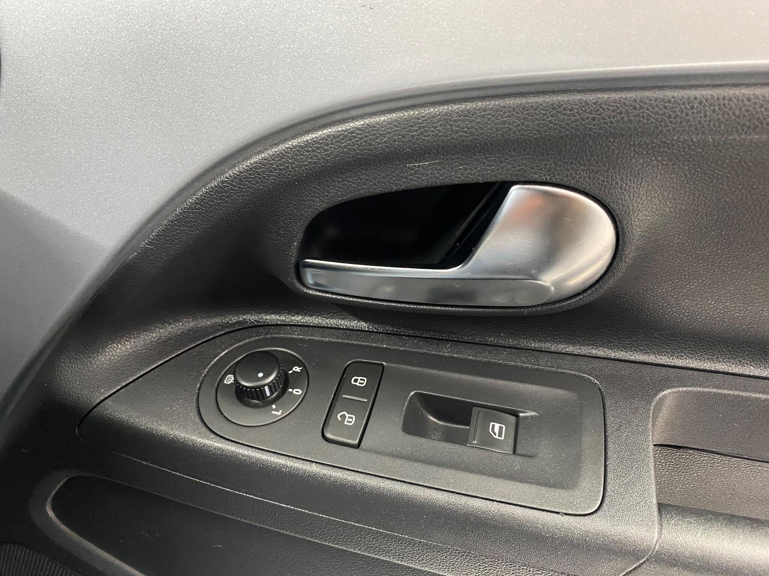 Used Skoda Citigo 2014 for sale - 77335875: Photo 35