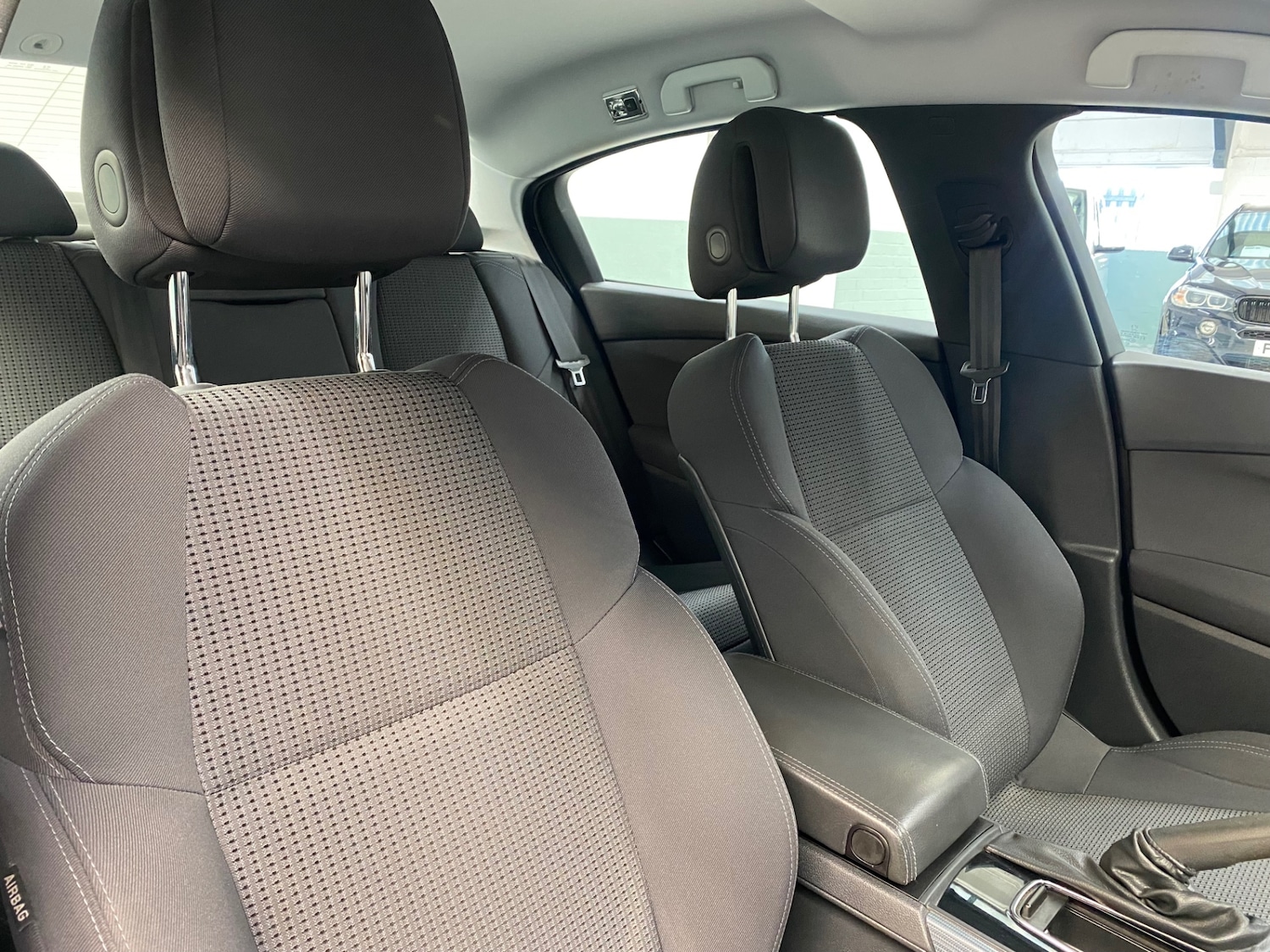 Used Peugeot 508 2012 for sale - 77945823: Photo 12