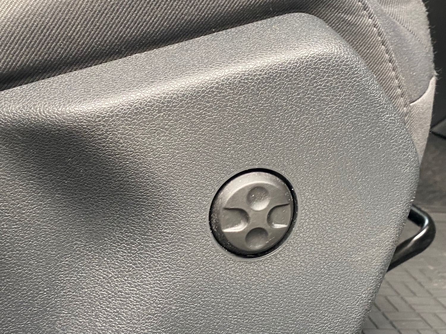 Used Peugeot 508 2012 for sale - 77945823: Photo 13